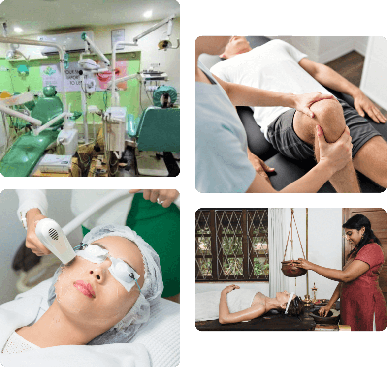 aboutut img - Santulan